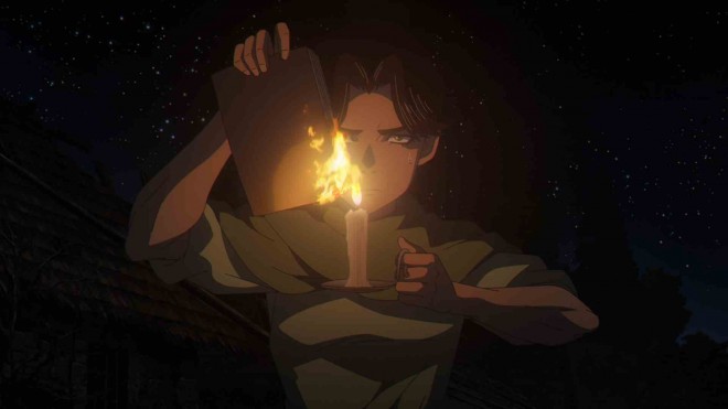 Draka from Orb: On the Movements of the Earth EP18